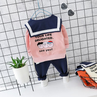uploads/erp/collection/images/Children Clothing/gegedidi/XU0338947/img_b/img_b_XU0338947_5_pun391y9k-jQ5s61HF9RjSi0s65HXxHx
